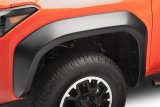 Husky Liners Fender Flares 2803931 FF EXTEND-A-FENDER STYLE 4PC TOYOTA TACOMA thumbnail 9