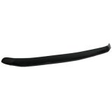 Husky Bugflectors II for 2007-2013 SILVERADO 1500 - 2815035 Bug Guard, Bugflector II, Smoke, Chevy, Pickup, Each thumbnail 2