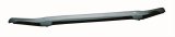 Husky Bugflectors II for 2015-2022 COLORADO - 2815054 Bug Guard, Bugflector II, Smoke, Chevrolet, Each thumbnail 1