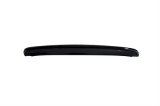 Husky Bugflectors II for 2006-2009 RAM 3500, 2500, 2006-2008 1500 - 2815430 Bug Guard, Bugflector II, Smoke, Dodge, Pickup, Each thumbnail 3