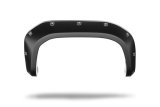 Husky Liners Fender Flares 2803930 FF POCKET STYLE 4PC TOYOTA TACOMA thumbnail 1
