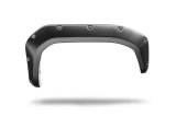 Husky Liners Fender Flares 2803930 FF POCKET STYLE 4PC TOYOTA TACOMA thumbnail 3