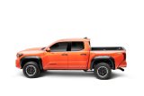 Husky Liners Fender Flares 2803930 FF POCKET STYLE 4PC TOYOTA TACOMA thumbnail 7