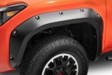 Husky Liners Fender Flares 2803930 FF POCKET STYLE 4PC TOYOTA TACOMA thumbnail 9