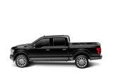 Husky OE-Style Fender Flares for 2018-2020 F-150 - 2802948 Flares, OE Style, Front and Rear, Black, Dura-Flex Thermoplastic, Ford, F-150, Set of 4 thumbnail 9