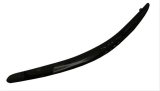 Husky Hood Shields for 2008-2012 ACCORD - 2810640 Protector Sedan Models thumbnail 2