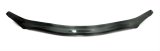 Husky Hood Shields for 2014-2018 COROLLA - 2810057 Bug Guard, Carflector, Acrylic, Smoke, Toyota, Each thumbnail 1