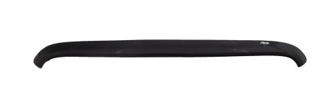 Husky Bugflectors II for 2020-2025 GLADIATOR, 2018-2024 WRANGLER - 2814827 Hood Protector