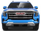 Husky Liners Bug Guards 2892238 2025 GMC TERRAIN, AEROSKIN CHROME thumbnail 2