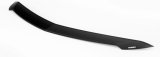 Husky Liners Bug Guards 2842214 AEROSKIN SMOKE 2023-2025 GMC CANYON thumbnail 8