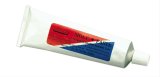 Moroso Moly Paste Assembly Lubes 35000 Lubricant, Paste, for Camshaft Break-In and Engine Assembly, 4 oz., Each thumbnail 1