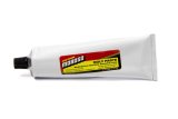 Moroso Moly Paste Assembly Lubes 35000 Lubricant, Paste, for Camshaft Break-In and Engine Assembly, 4 oz., Each thumbnail 2