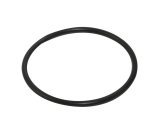 Moroso Oil Filter Adapter Replacement O-Rings 97323 O-Ring, Replacement, Rubber, Black, 1.750 in. i.d., Each thumbnail 2