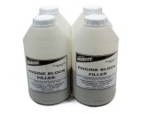 Moroso Engine Block Filler 35570 Filler, Four 1 Gallon Containers, Kit thumbnail 3