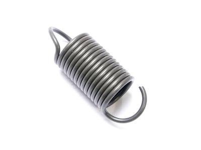 Scott Drake Hood Springs C3OZ-16789-A Spring, Hinge Replacement Part, Each