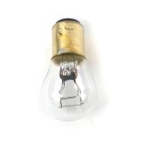 Scott Drake Exterior Bulbs 1157 Light Bulb, 1157, Incandescent, Clear, Each thumbnail 1