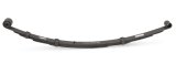 Scott Drake Original 4-Leaf Springs for 1964-1973 MUSTANG - C5ZZ-5560 Leaf Spring, 4-Leaf, Ford, Each thumbnail 1