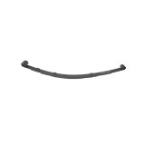 Scott Drake Original 4-Leaf Springs for 1964-1973 MUSTANG - C5ZZ-5560 Leaf Spring, 4-Leaf, Ford, Each thumbnail 2