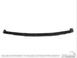 Scott Drake Original 4-Leaf Springs for 1964-1973 MUSTANG - C5ZZ-5560 Leaf Spring, 4-Leaf, Ford, Each thumbnail 3