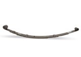 Scott Drake Original 4-Leaf Springs for 1964-1973 MUSTANG - C5ZZ-5560 Leaf Spring, 4-Leaf, Ford, Each thumbnail 4