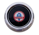 Scott Drake Fuel Tank Caps S2MS-9030-C 64-73 COBRA GAS CAP thumbnail 2