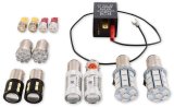 Scott Drake Exterior LED Light Kits for 1966-1977 BRONCO - C6TZ-LED-EXT Bulbs, LED, Exterior, Ford, Kit thumbnail 3
