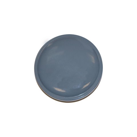 Scott Drake Fuel Tank Caps C8UZ-9030-A 66-70 BRONCO GAS CAP PLAIN