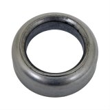 Scott Drake Steering Column Bearings C3DZ-3517-A Bearing, Replacement Component, Ford, Each thumbnail 1