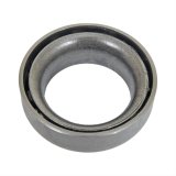 Scott Drake Steering Column Bearings C3DZ-3517-A Bearing, Replacement Component, Ford, Each thumbnail 2