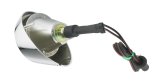 Scott Drake Taillight Assemblies C5ZZ-15511-C 64-66 RH CONCOURS BACK-UP LAMP thumbnail 2