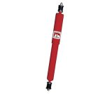 Scott Drake Performance Shocks for 1964-1973 MUSTANG - C5ZZ-18125-HP Shock/Strut, Performance, Monotube, Rear, Ford, Each thumbnail 1
