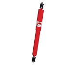 Scott Drake Performance Shocks for 1964-1973 MUSTANG - C5ZZ-18125-HP Shock/Strut, Performance, Monotube, Rear, Ford, Each thumbnail 2