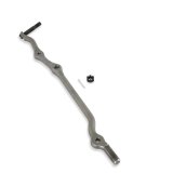 Scott Drake Steering Center Links C7ZZ-3304-B Links, Ford, Each thumbnail 1