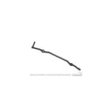 Scott Drake Steering Center Links C7ZZ-3304-B Links, Ford, Each thumbnail 2