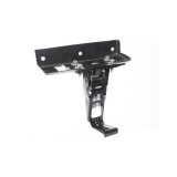 Scott Drake Hood Latches C6TZ-16700-A 66-77 BRONCO HOOD LATCH SUPPRT thumbnail 1