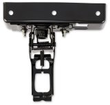 Scott Drake Hood Latches C6TZ-16700-A 66-77 BRONCO HOOD LATCH SUPPRT thumbnail 3