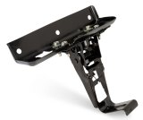 Scott Drake Hood Latches C6TZ-16700-A 66-77 BRONCO HOOD LATCH SUPPRT thumbnail 4