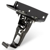 Scott Drake Hood Latches C6TZ-16700-A 66-77 BRONCO HOOD LATCH SUPPRT thumbnail 6