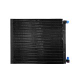 Scott Drake Air Conditioning Condensers C5ZZ-19712-A A/C Condenser thumbnail 1