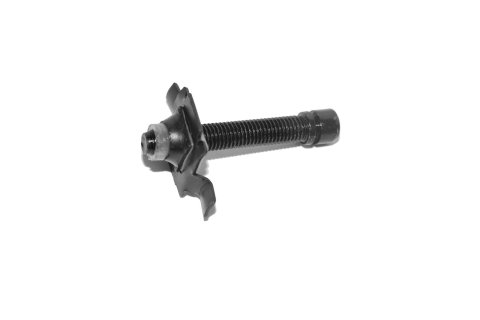 Scott Drake Headlight Adjustment Screws C3MY-13181-K Screw, Ford, Each
