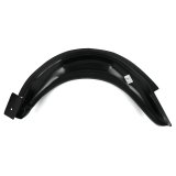 Scott Drake Wheelhouses M113RH Wheelhouse, Passenger Side Rear Outer, Steel, EDP Finish, Ford, Each thumbnail 1