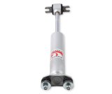 Scott Drake Performance Shocks for 1964-1970 MUSTANG - C5ZZ-18124-S Shock/Strut, Performance, Monotube, Front, Ford, Mustang, Each thumbnail 2
