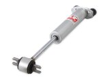 Scott Drake Performance Shocks for 1964-1970 MUSTANG - C5ZZ-18124-S Shock/Strut, Performance, Monotube, Front, Ford, Mustang, Each thumbnail 3