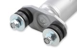 Scott Drake Performance Shocks for 1964-1970 MUSTANG - C5ZZ-18124-S Shock/Strut, Performance, Monotube, Front, Ford, Mustang, Each thumbnail 4