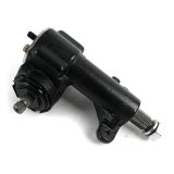 Scott Drake Quick-Ratio Steering Boxes C8ZZ-3548-M Box, Quick Ratio, 20:1 Ratio, Ford Each thumbnail 1