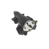 Scott Drake Quick-Ratio Steering Boxes C8ZZ-3548-M Box, Quick Ratio, 20:1 Ratio, Ford Each thumbnail 2