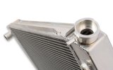 Scott Drake Replacement Radiators 8005-AL Radiator, Aluminum, Natural, Ford, Each thumbnail 4
