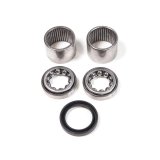Scott Drake Steering Box Rebuild Kits C7ZZ-3548-RK Parts, 1.125 in. Shaft, Rebuild, Kit thumbnail 1