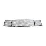 Scott Drake Grilles C5ZZ-8200-CR 1965 Standard Grille thumbnail 1