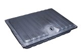 Scott Drake Fuel Tanks C9ZZ-9002-AI 69 GAS TANK 20gal W/PLUG-IMPRT thumbnail 2